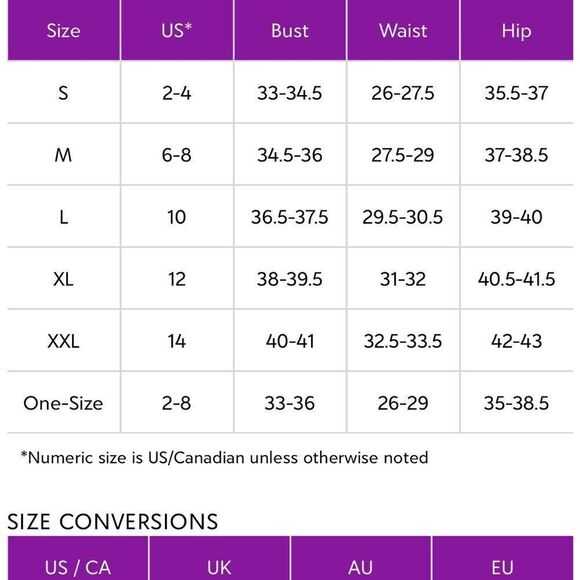 Simple Flavor | Blue Floral Open-Back Halter Neck Top & Shorts M # A269 - Picture 5 of 5